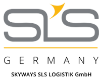 SURGEPORT LOGISTICS PVT. LTD.